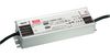 MEAN WELL HLG-120H-24A