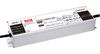 MEAN WELL HLG-150H-15A