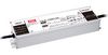 MEAN WELL HLG-150H-24A