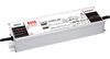 MEAN WELL HLG-150H-42B