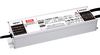 MEAN WELL HLG-185H-12B
