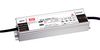 MEAN WELL HLG-240H-48A