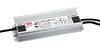 MEAN WELL HLG-320H-30B
