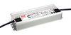 MEAN WELL HLG-320H-48A