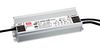 MEAN WELL HLG-320H-48B