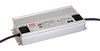 MEAN WELL HLG-480H-48A
