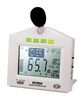 EXTECH INSTRUMENTS SL130W