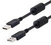 L-COM U2A00015-05M