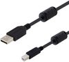 L-COM U2A00016-1M