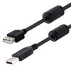 L-COM U2A00017-03M