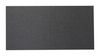 LUMEX LDM-6432-P5-BLE4-1