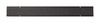 LUMEX LDM-968-P3-UR