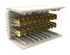EDAC 500-040-231-C01