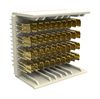 EDAC 500-080-231-B01