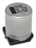 PANASONIC EEHZS1H221P