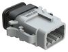 AMPHENOL SINE/TUCHEL ATM06-08SA-SR1GY