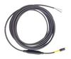 SENSIRION SCC1-CURRENT-PIGTAIL, 5M