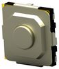 ALCOSWITCH - TE CONNECTIVITY MSLPT5252BL2MTR