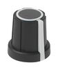 DAVIES MOLDING 1106-W
