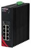 N-TRON 1008TX-POE+