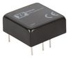 XP POWER RDE20110S05