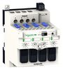SQUARE D BY SCHNEIDER ELECTRIC ABL8PRP24100