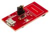 MICROCHIP AC160219