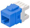 BELDEN AX104193