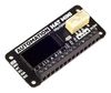 PIMORONI PIM487