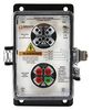 GRACE TECHNOLOGIES P-S12S21-M2RX-V