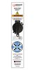 GRACE TECHNOLOGIES R-3W2MT-LMF