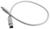 L-COM U3A00060-05M