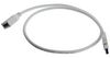 L-COM U3A00062-075M