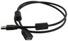 L-COM U3A00086-1M