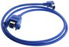 L-COM U3A00102-05M