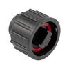 L-COM WP67-BHA-CAP
