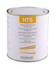 ELECTROLUBE EHTS01K