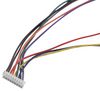 MULTICOMP PRO MP004795