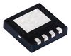 STMICROELECTRONICS STPSC8H065DLF