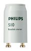 PHILIPS LIGHTING S101000W