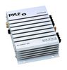 PYLE PLMRA120