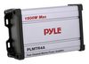 PYLE PLMTR4A