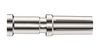 HARTING 09310006201