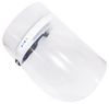 EATON BUSSMANN FACESHIELD-PET