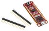 MICROCHIP DM080104