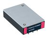 TRACO POWER TEP 60-3611UIR