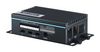 ADVANTECH UNO-220-P4N1AE