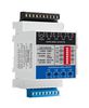 MACROMATIC CONTROLS ISDUM4