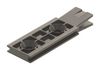 HARTING 09140008020