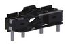 HARTING 09140008033